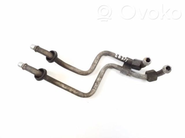 216214GC7A NISSAN купить в Ужгород