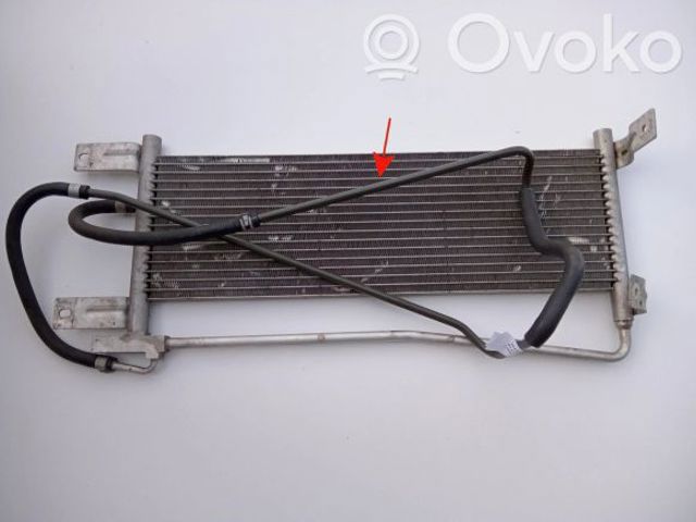 NISSAN 216221LA1A в наличии Хмельницкий