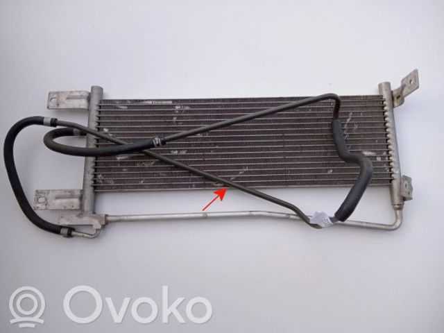 216241LA1A купить Тернополь