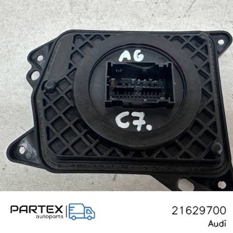 21629700 VAG купить в Житомир