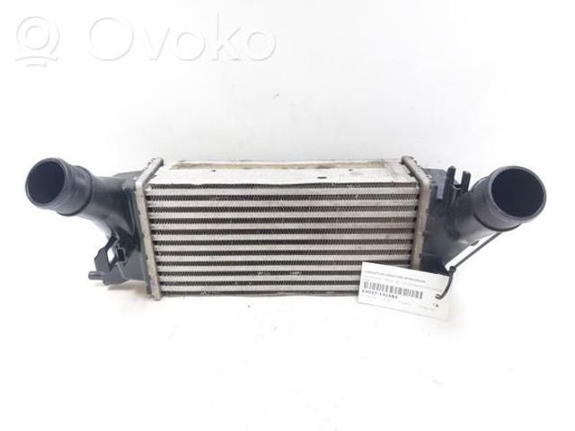 FORD 2163154 Радиатор интеркуллера в наличии Хмельницкий