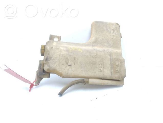 217102S60A NISSAN Бачок системы охлаждения расширительный купить в Харьков
