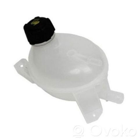 RENAULT 217104354R Бачок системы охлаждения расширительный в наличии Ужгород