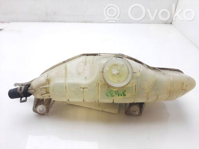 21710AX800 NISSAN Бачок системы охлаждения купить в Черкассы