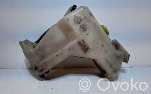 21710BM400 NISSAN Бачок системы охлаждения купить в Львов
