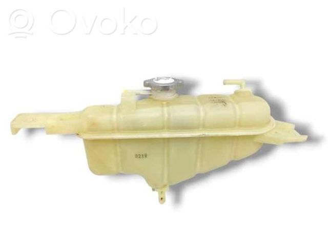 21710JK90B NISSAN Бачок системы охлаждения расширительный купить в Харьков