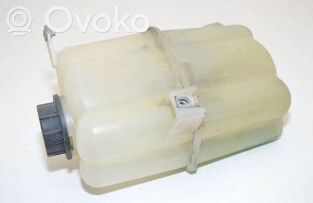 21710ZZ90A Бачок системы охлаждения купить Тернополь