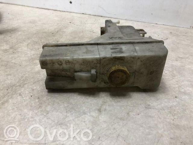 217118H30A NISSAN Бачок системы охлаждения расширительный купить в Запорожье