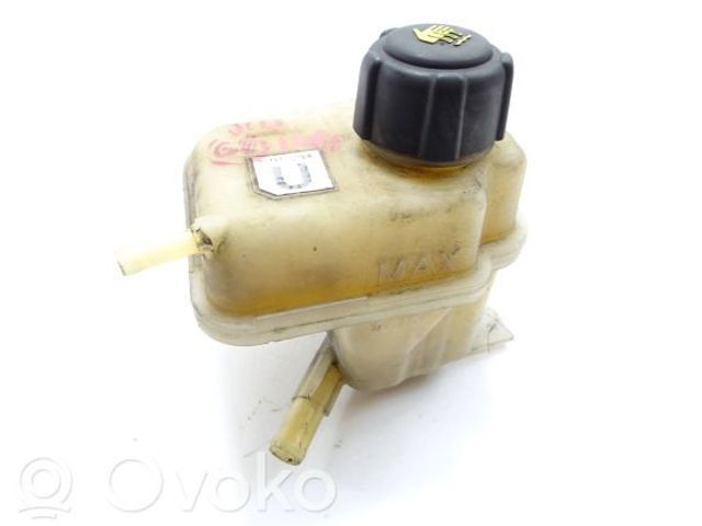 21711JD00C NISSAN купить в Сумы