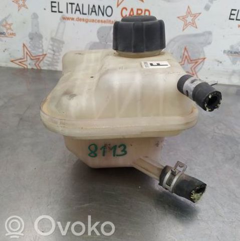 NISSAN 21711JD50B в наличии Кривой Рог