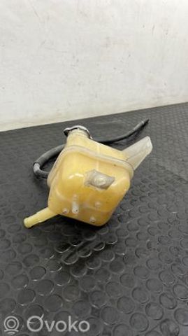21711JG700 RENAULT Бачок системы охлаждения расширительный купить в Чернигов