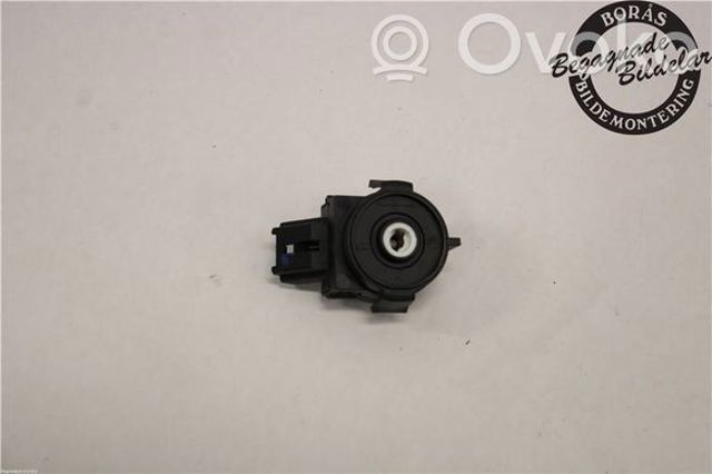 2175796 FORD Контактная группа купить в Чернигов
