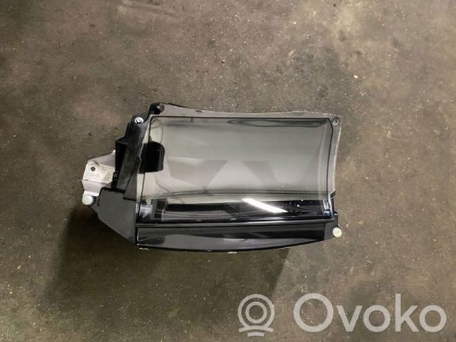 2179001601 MERCEDES купить в Каменское