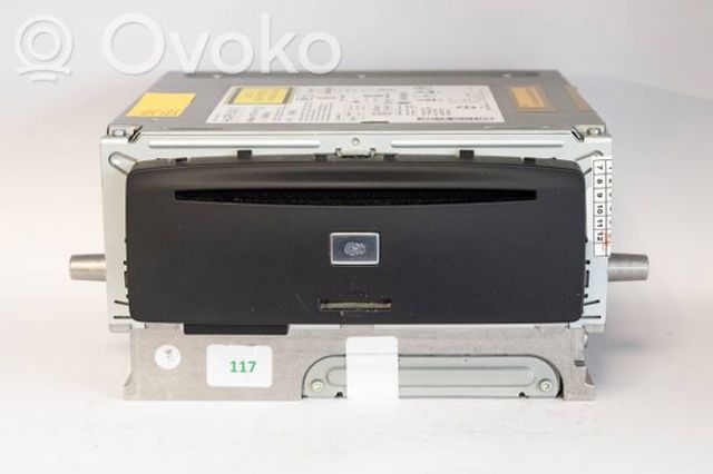 A2179002201 купить Павлоград