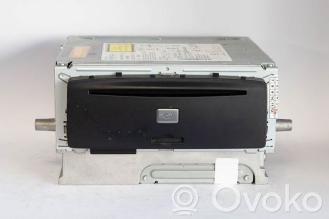 A2179006801 купить Сумы