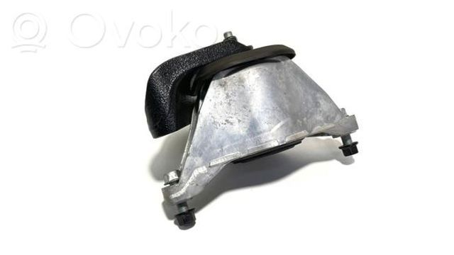 HYUNDAI 21810P2650 Правая подушка двигателя в наличии Ровно