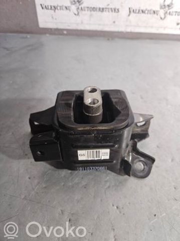 Опора КПП 21830G4100 HYUNDAI