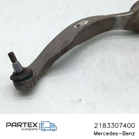 MERCEDES A2183307400 Нижний рычаг в наличии Киев
