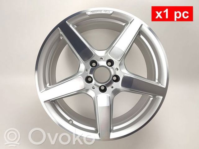 A2184011702 купить Ужгород