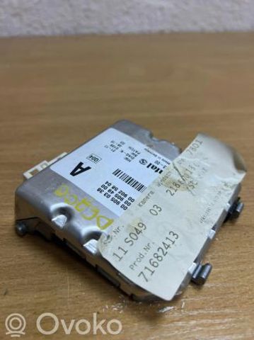 2186701801 MERCEDES Лобовое стекло купить в Запорожье