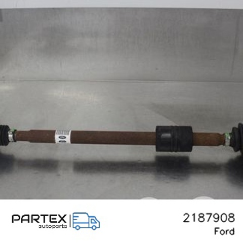 2187908 FORD купить в Чернигов