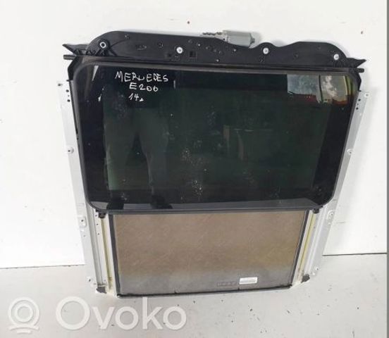 MERCEDES 2188200142 в наличии Ирпень