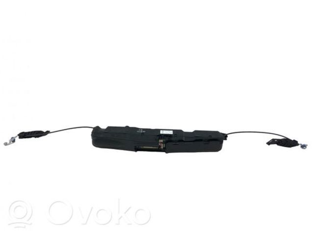 A2188200342 купить Хмельницкий