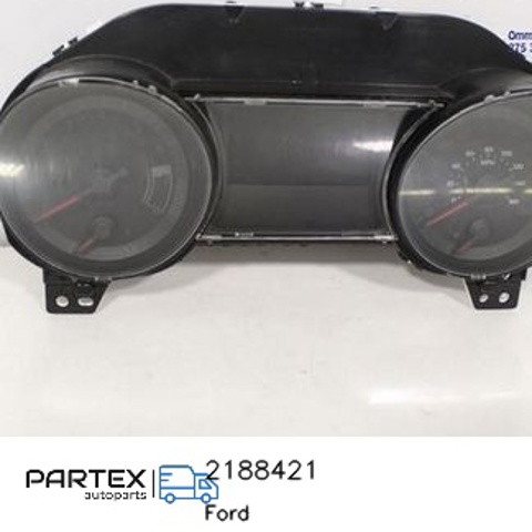 2188421 Ford