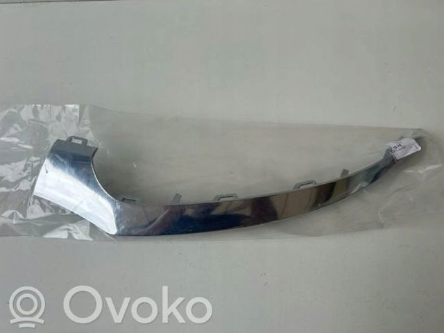 2188851574 MERCEDES купить в Кривой Рог