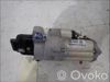 Стартер автомобиля Ford Focus 4