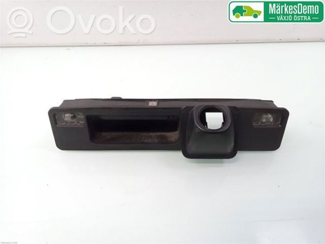 2201137 FORD купить в Киев
