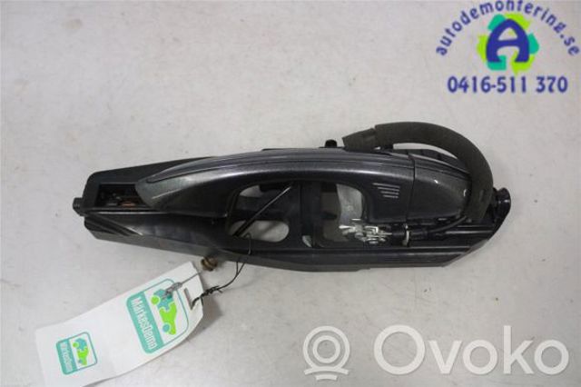 FORD 2201352 в наличии Одесса