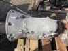 Коробка передач mercedes w220 2202701400 2202701400