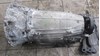 Mercedes w211 5.0 2202711401 коробка передач 2202711401