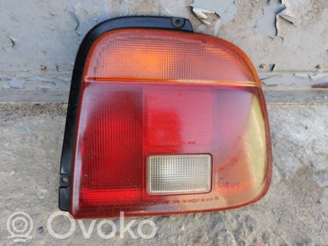22032021 SUZUKI Задний фонарь купить в Житомир