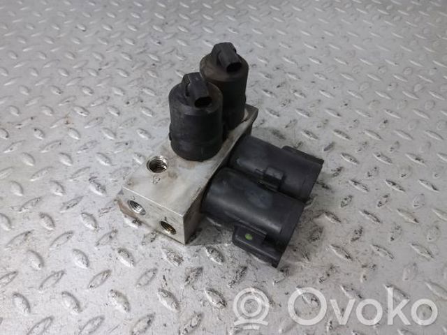 A2203280031 купить Полтава