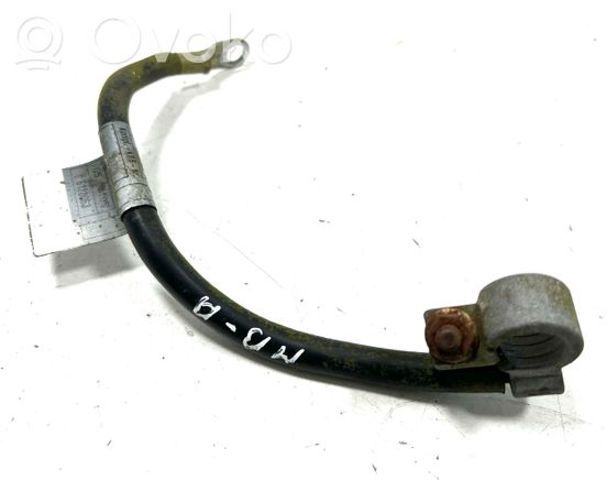 2205400031 MERCEDES купить в Харьков