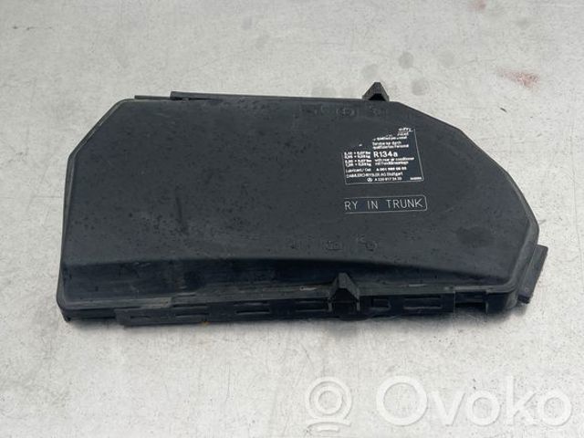 2205400182 MERCEDES купить в Ужгород