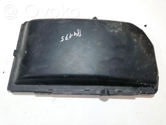 MERCEDES A2205400382 в наличии Хмельницкий
