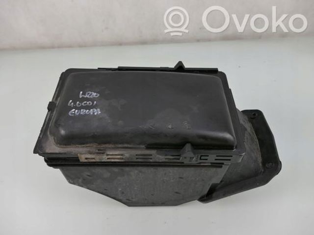 MERCEDES A2205400624 в наличии Павлоград