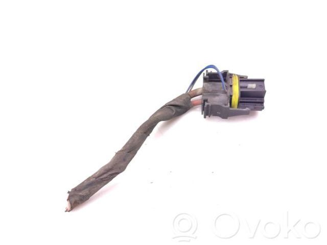 A2205450329 MERCEDES купить в Хмельницкий