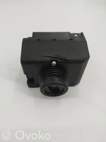 Коммутатор 2205450908 MERCEDES