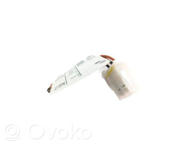 2205454028 купить Ужгород