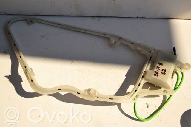 A2208200375 MERCEDES купить в Черновцы