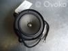2208201502 - mercedes-benz s w220 1999 2208201502