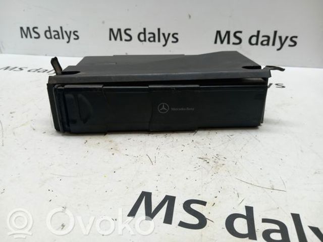 2208274642 купить Хмельницкий