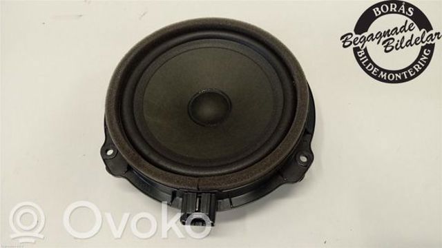 2209746 купить Ровно