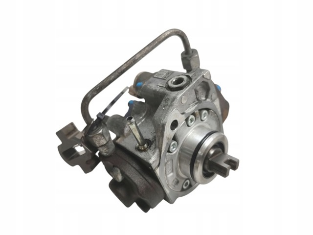 221000R021 TOYOTA ТНВД купить в Одесса