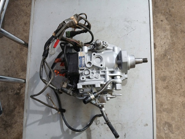 TOYOTA 2210054340 в наличии Черкассы