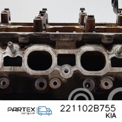 221102B755 Hyundai/Kia